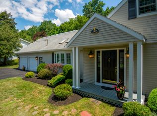 2817 Oneida St, Utica, NY 13501