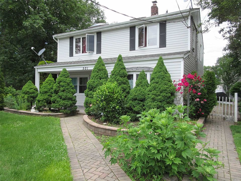 1st image of 501 Irving St