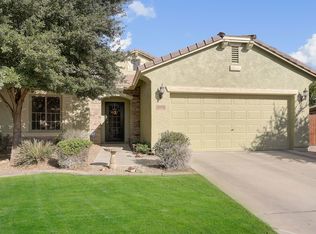 8935 N 181st Ave, Waddell, AZ 85355