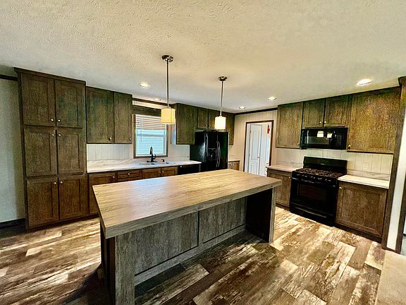 5th image of 1050 Cambry Cir