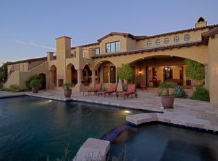 9290 E Thompson Peak Pkwy UNIT 451, Scottsdale, AZ 85255