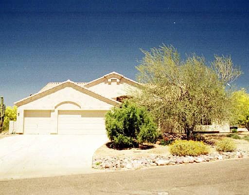 1st image of 6970 E CARRIAGE TRAILS Drive