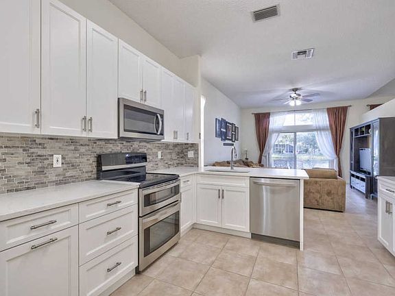 4th image of 4842 NW 54th Ave