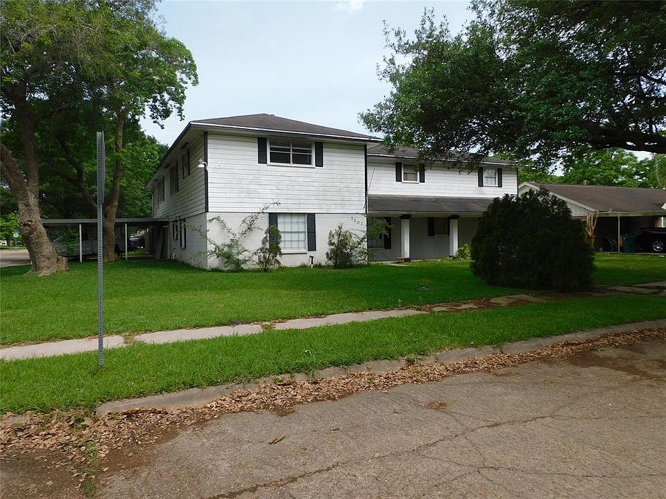1st image of 2601 Dusky Rose Ln