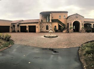 1335 S Rio Verde Ln, Camp Verde, AZ 86322