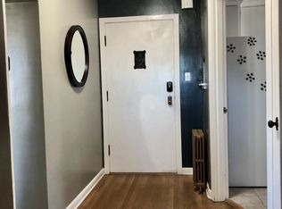 108 N Vine St, Pt Angeles, WA 98362