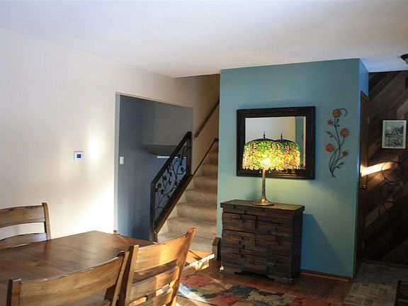 5th image of 3385 Basswood Dr