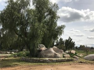 0 Peach St, Perris, CA 92570