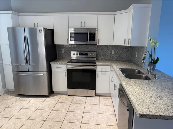 1808 Salerno Cir, Fort Lauderdale, FL 33327