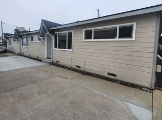e143-151, Grover Beach, CA 93433