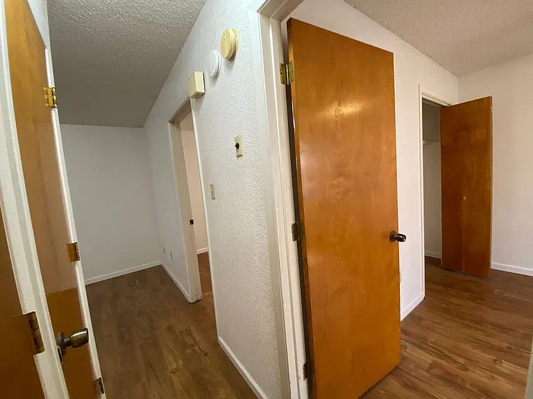2601 Pecan Dr #C — Photo 11