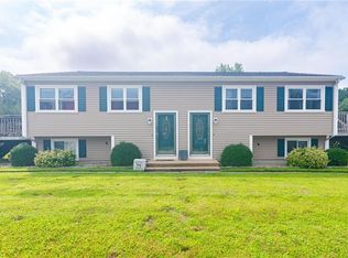 77-79 Brandywine Dr, Westerly, RI 02891