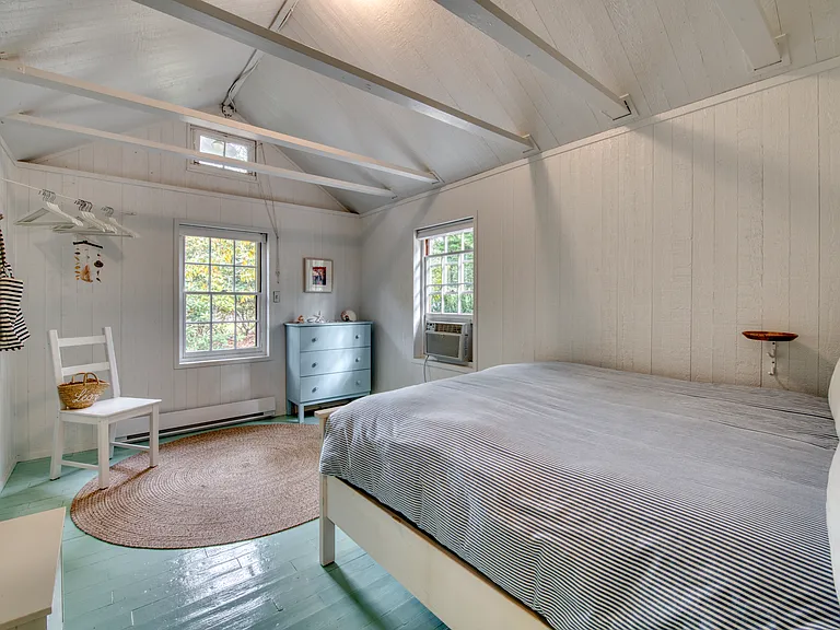 104 Sayres Path — Photo 7