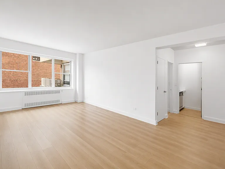 40 Park Ave #10-K — Photo 6
