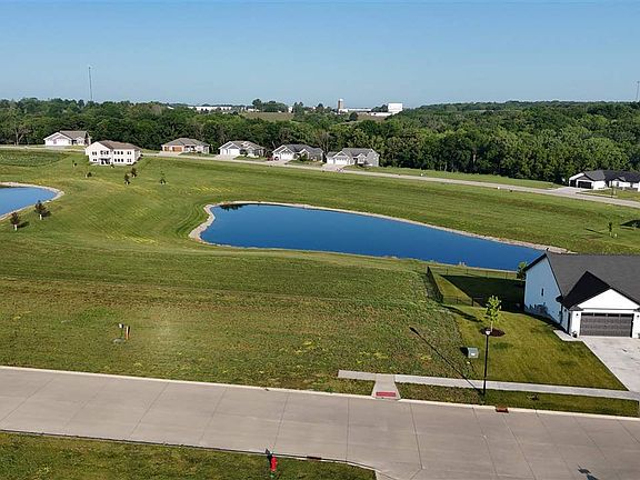 4th image of 209 Vista Dr Lot 34