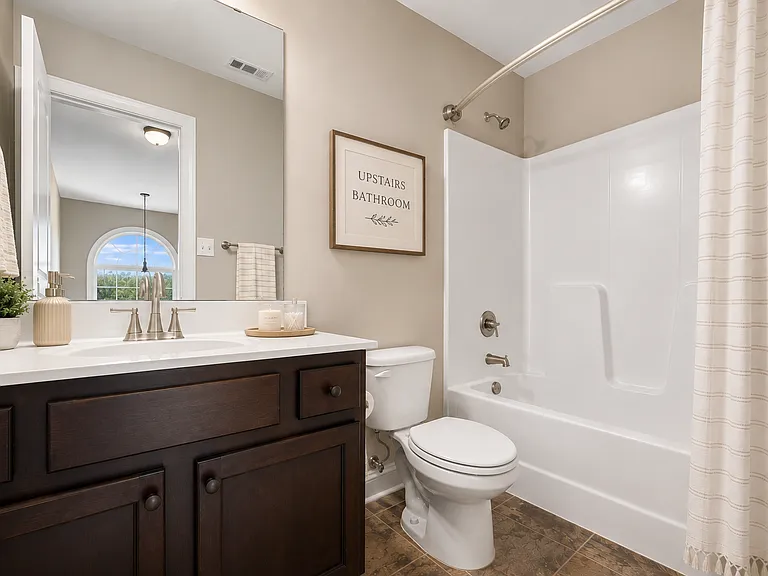 208 Misty Cove Ct — Photo 34