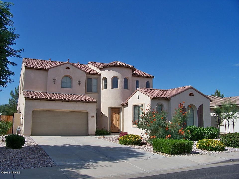 1st image of 3130 S Holguin Way