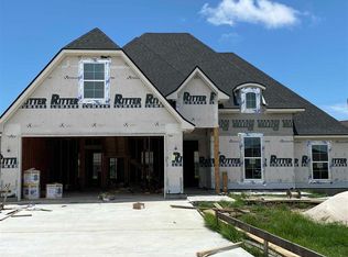 4814 Augusta Dr, Groves, TX 77619