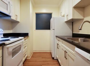 475 Ignacio Blvd #119, Novato, CA 94949