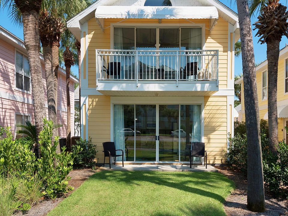 1st image of 69 Crystal Beach Dr #3