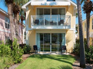 69 Crystal Beach Dr #3, Destin, FL 32541