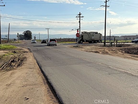 5th image of 0 W Betteravia Rd Lot 13