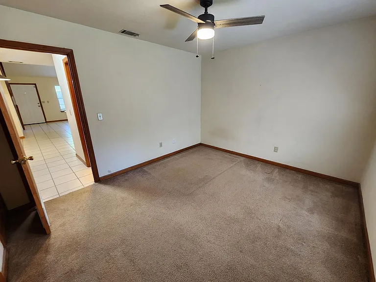 1170 High Rd — Photo 22