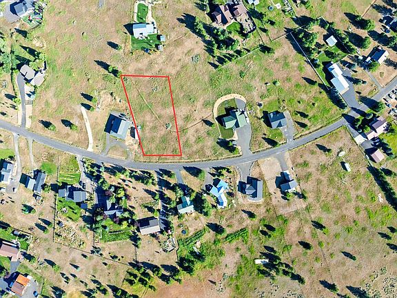 4th image of 1000 Ridge Rd