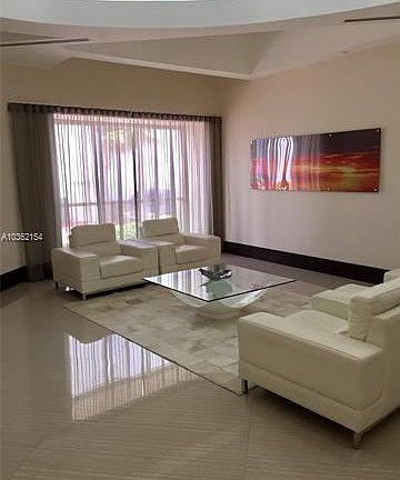 4th image of 16485 Collins Ave APT 2131