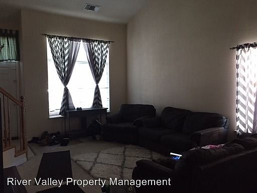 2nd image of 1030 Randolph Dr