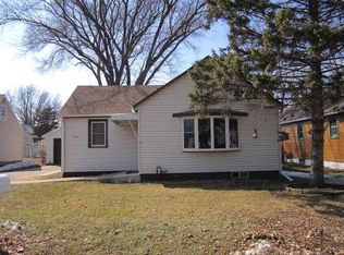 2928 22nd St S, La Crosse, WI 54601