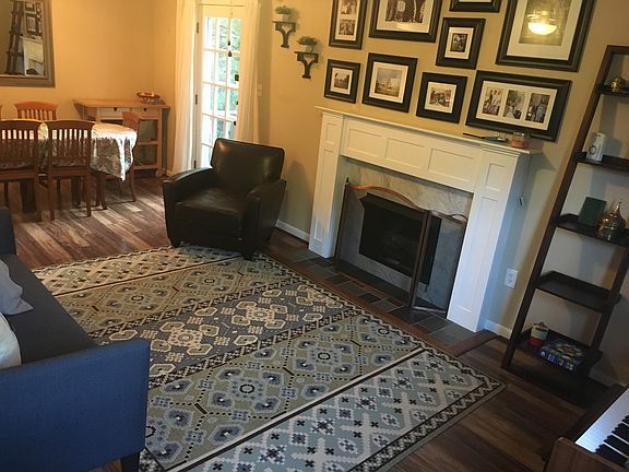 5th image of 3020 Southern Elm Ct
