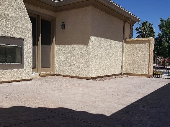 4th image of 8645 Killians Greens Dr