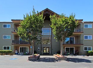 415 S Bernardo Ave #415-111, Sunnyvale, CA 94086