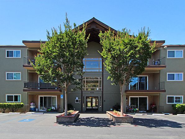 415 S Bernardo Ave #425-210