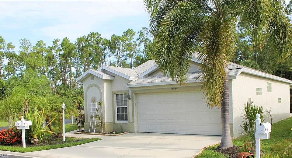 1st image of 10701 Pearl Bay Cir