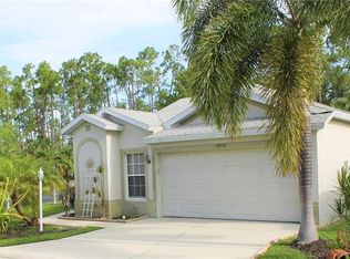 10701 Pearl Bay Cir, Estero, FL 33928