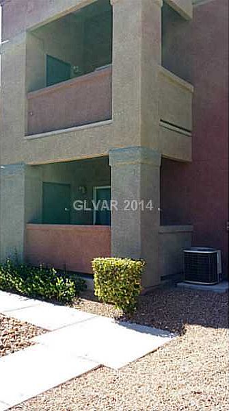 2nd image of 9620 W Russell Rd APT 1128