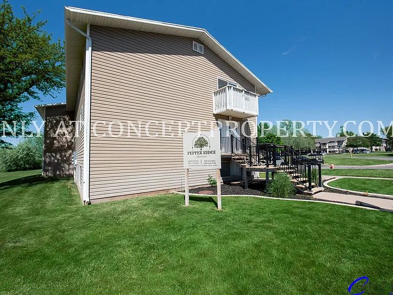 Pepper Ridge — Photo 88