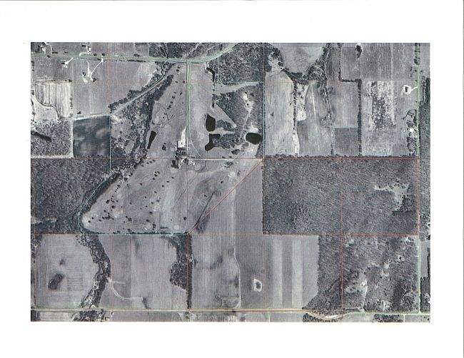 1st image of N6109 County Road M
