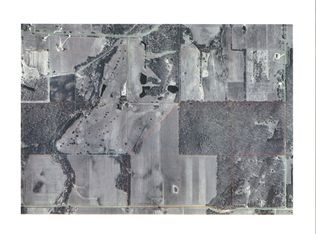 N6109 County Road M, Westfield, WI 53964