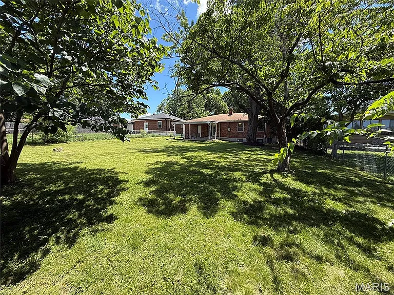 6321 Monterey Dr — Photo 26