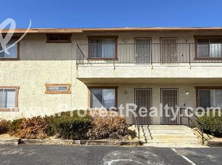 16154 Kamana Rd APT 4, Apple Valley, CA 92307