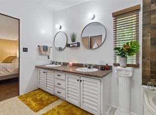 221 State Highway 179, Teague, TX