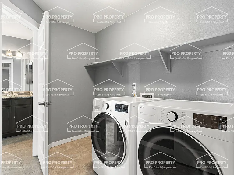 3024 Magnetic Dr — Photo 19
