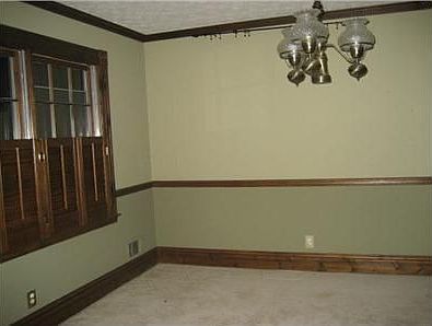 4th image of 538 Saddletop Ln
