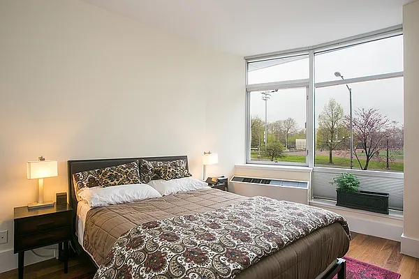 Sold by MNS | media 20