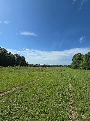 1st image of 153 County Road 123