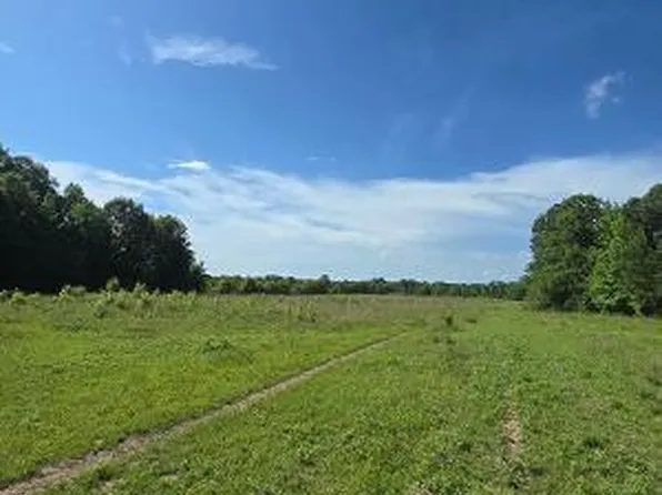 153 County Road 123, Houlka, MS 38850