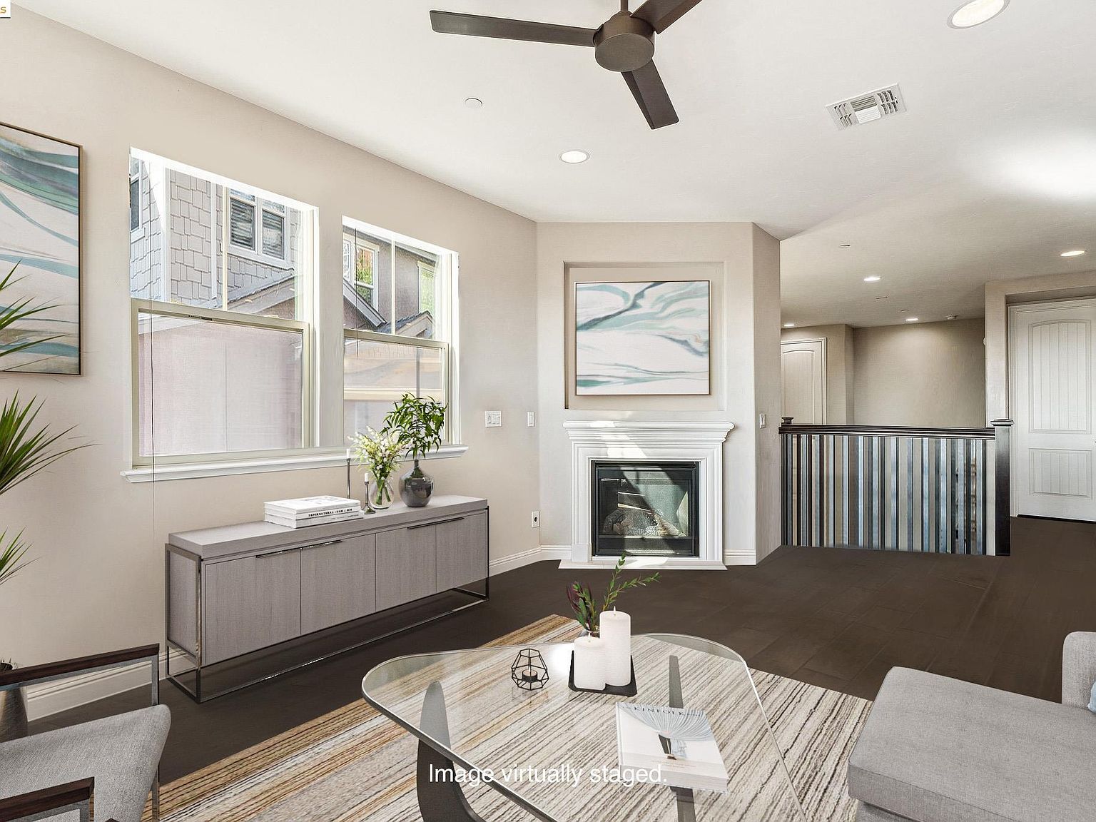 6501 Bayview Dr, Oakland, CA 94605 Zillow